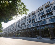 4 Khám phá shophouse mặt phố trung tâm hải phòng   đầu tư sinh lời bền vững 4 Khám phá shophouse mặt phố trung tâm hải phòng   đầu tư sinh lời bền vững