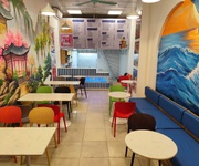 Bán ki-ốt khu đô thị thanh hà   vị trí đẹp, giá tốt