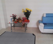 Bán căn hộ góc 107,8m    tòa ct2b khu nhà ở quân đội, phường thạch bàn, quận long biên, hà nội