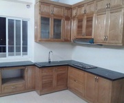 1 Bán căn hộ góc 107,8m tòa ct2b khu nhà ở quân đội, phường thạch bàn, quận long biên, hà nội 1 Bán căn hộ góc 107,8m tòa ct2b khu nhà ở quân đội, phường thạch bàn, quận long biên, hà nội