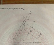 4 Chính chủ bán nhà mặt ngõ chợ khâm thiên, đống đa 4 Chính chủ bán nhà mặt ngõ chợ khâm thiên, đống đa