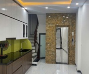 Chính chủ bán nhà   mặt ngõ chợ khâm thiên, đống đa