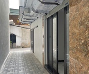 3 Chính chủ bán nhà mặt ngõ chợ khâm thiên, đống đa 3 Chính chủ bán nhà mặt ngõ chợ khâm thiên, đống đa