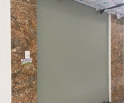 2 Chính chủ bán nhà mặt ngõ chợ khâm thiên, đống đa 2 Chính chủ bán nhà mặt ngõ chợ khâm thiên, đống đa