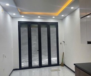 1 Chính chủ bán nhà mặt ngõ chợ khâm thiên, đống đa 1 Chính chủ bán nhà mặt ngõ chợ khâm thiên, đống đa