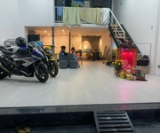 1 Bán gấp nhà đường số3 bhh gần aeon tân phú hẻm xe hơi gần mặt tiền 60m2 nhỉnh 2 tỷ 1 Bán gấp nhà đường số3 bhh gần aeon tân phú hẻm xe hơi gần mặt tiền 60m2 nhỉnh 2 tỷ