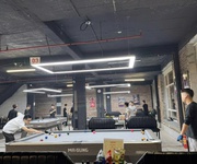 4 Chính chủ sang nhượng quán bi-a - khu mỗ lao, hà đông 4 Chính chủ sang nhượng quán bi-a - khu mỗ lao, hà đông