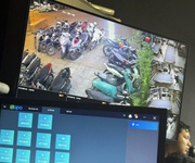 3 Chính chủ sang nhượng quán bi-a - khu mỗ lao, hà đông 3 Chính chủ sang nhượng quán bi-a - khu mỗ lao, hà đông