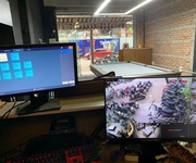 1 Chính chủ sang nhượng quán bi-a - khu mỗ lao, hà đông 1 Chính chủ sang nhượng quán bi-a - khu mỗ lao, hà đông