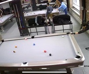 2 Chính chủ sang nhượng quán bi-a - khu mỗ lao, hà đông 2 Chính chủ sang nhượng quán bi-a - khu mỗ lao, hà đông