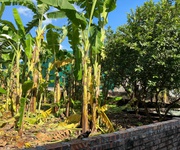 Bán đất 3 thoáng mặt phố, phú viên, bồ đề ,long biên 110m , mặt tiền 7m   giá  21 tỷ