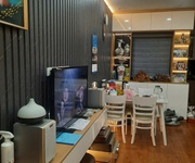 1 Cho thuê căn hộ full đồ   căn góc   tầng thấp tòa Hh1 chung cư Hoàng Huy Lạch Tray Đổng Quốc Bình ,