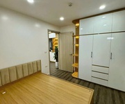 2 Cho thuê căn hộ full đồ   căn góc   tầng thấp tòa Hh1 chung cư Hoàng Huy Lạch Tray Đổng Quốc Bình ,