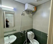 3 Cho thuê căn hộ full đồ   căn góc   tầng thấp tòa Hh1 chung cư Hoàng Huy Lạch Tray Đổng Quốc Bình ,