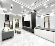 Siêu phẩm hoàng như tiếp-lbiên 50m,6 tầng,thang máy,full nthất,ngõ thông,nhỉnh 12 tỷ