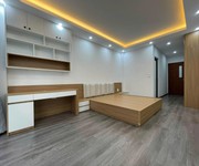 2 Siêu phẩm hoàng như tiếp-lbiên 50m,6 tầng,thang máy,full nthất,ngõ thông,nhỉnh 12 tỷ 2 Siêu phẩm hoàng như tiếp-lbiên 50m,6 tầng,thang máy,full nthất,ngõ thông,nhỉnh 12 tỷ