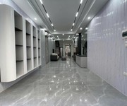 4 Siêu phẩm hoàng như tiếp-lbiên 50m,6 tầng,thang máy,full nthất,ngõ thông,nhỉnh 12 tỷ 4 Siêu phẩm hoàng như tiếp-lbiên 50m,6 tầng,thang máy,full nthất,ngõ thông,nhỉnh 12 tỷ