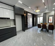 1 Siêu phẩm hoàng như tiếp-lbiên 50m,6 tầng,thang máy,full nthất,ngõ thông,nhỉnh 12 tỷ 1 Siêu phẩm hoàng như tiếp-lbiên 50m,6 tầng,thang máy,full nthất,ngõ thông,nhỉnh 12 tỷ