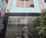 Hiếm - nguyễn cửu vân - 75m2   4.2 x 16   -2 tầng -3 pn - nở hậu - h3g - ko qh - chỉ hơn 7 tỷ