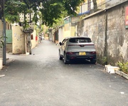 3 Hàng hiếm âu cơ - thang máy - 10m ôtô - full công năng - 7 tầng nhỉnh 16 tỷ.