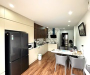 Hàng hiếm âu cơ - thang máy - 10m ôtô - full công năng - 7 tầng nhỉnh 16 tỷ.