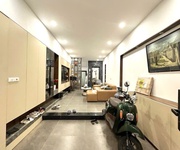 2 Hàng hiếm âu cơ - thang máy - 10m ôtô - full công năng - 7 tầng nhỉnh 16 tỷ.