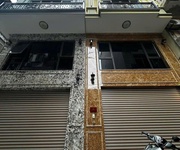 Cc bán gấp phân lô doãn kế thiện cầu giấy gần phố ngõ thông oto thang máy 60m x8t 26tỷ tl