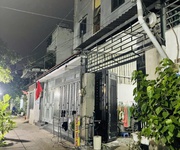 Bán 4 căn nhà trọ lê trọng tấn hẻm xe hơi gần mặt tiền 160m2 dòng tiền 30tr/th nhỉnh 10 tỷ