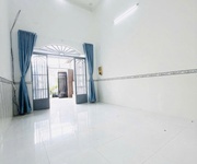 Nhà 2 Tầng 92M    Ô Tô Đỗ Cữa   Hiệp Thành Q12, Giáp GÒ VẤP   CHỈ 5.2 TỶ Nhà 2 Tầng 92M    Ô Tô Đỗ Cữa   Hiệp Thành Q12, Giáp GÒ VẤP   CHỈ 5.2 TỶ