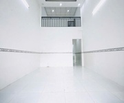 2 Nhà 2 Tầng 92M    Ô Tô Đỗ Cữa   Hiệp Thành Q12, Giáp GÒ VẤP   CHỈ 5.2 TỶ 2 Nhà 2 Tầng 92M    Ô Tô Đỗ Cữa   Hiệp Thành Q12, Giáp GÒ VẤP   CHỈ 5.2 TỶ