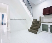 3 Nhà 2 Tầng 92M    Ô Tô Đỗ Cữa   Hiệp Thành Q12, Giáp GÒ VẤP   CHỈ 5.2 TỶ 3 Nhà 2 Tầng 92M    Ô Tô Đỗ Cữa   Hiệp Thành Q12, Giáp GÒ VẤP   CHỈ 5.2 TỶ