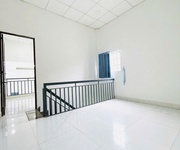 4 Nhà 2 Tầng 92M    Ô Tô Đỗ Cữa   Hiệp Thành Q12, Giáp GÒ VẤP   CHỈ 5.2 TỶ 4 Nhà 2 Tầng 92M    Ô Tô Đỗ Cữa   Hiệp Thành Q12, Giáp GÒ VẤP   CHỈ 5.2 TỶ