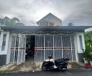 Bán nhà  2 tầng, hẻm 8m 7.6x20  lê văn lương, nhơn đức, nhà bè 7 ty4