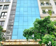 Siêu phẩm   xuân la tây hồ sát phố vỉ hè oto kd 250m full thổ cư 10t giá 168 tỷ tl.