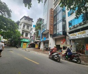 Cơ hội vàng sở hữu nhà mp vương thừa vũ thanh xuân vỉ hè ôtô kd 9t thang máy 110m 45 tỷ tl