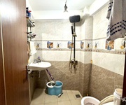 4 Bán gấp nhà hẻm phạm văn bạch, tân bình,dt4,2 x 15m, 2 tầng, 2pn,2wc.