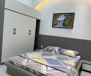 3 Bán gấp nhà hẻm phạm văn bạch, tân bình,dt4,2 x 15m, 2 tầng, 2pn,2wc.