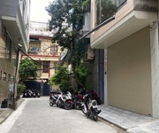 Nhà siêu hiếm   phân lô láng hạ đống đa vỉ hè ôtô thang máy kd 60m x8t nhỉnh 35 tỷ tl