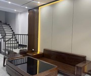 Bán nhà mặt phố Lương Thế Vinh, khu Đông Nam Cường, TP HD, 72m2, mt 4m, 3 tầng, 7.x tỷ