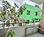 Bán nhà hxh Nguyễn Ngọc Lộc Q.10 - 24m2 - 3pn 4wc - giá 6,5 tỷ