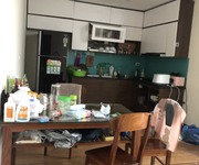 Cho thuê chung cư 102 Trường Chinh - Capital Garden. 90m2, 2 PN, đầy đủ nội thất 14 triệu