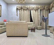 Siêu Phẩm Phương Mai 35m2,Thang Máy,Gần HồTiện Ích Bạt Ngàn-An Ninh Tốt  7.6 tỷ