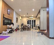 Bán nhanh nhà Lương Định Của 42m2, Nhà mới,5 Tầng,Nhiều Ngủ, Tiện Ích bạt Ngàn, 8.2 Tỷ Bán nhanh nhà Lương Định Của 42m2, Nhà mới,5 Tầng,Nhiều Ngủ, Tiện Ích bạt Ngàn, 8.2 Tỷ