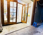 1 Bán nhanh nhà Lương Định Của 42m2, Nhà mới,5 Tầng,Nhiều Ngủ, Tiện Ích bạt Ngàn, 8.2 Tỷ 1 Bán nhanh nhà Lương Định Của 42m2, Nhà mới,5 Tầng,Nhiều Ngủ, Tiện Ích bạt Ngàn, 8.2 Tỷ