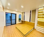 2 Bán nhanh nhà Lương Định Của 42m2, Nhà mới,5 Tầng,Nhiều Ngủ, Tiện Ích bạt Ngàn, 8.2 Tỷ 2 Bán nhanh nhà Lương Định Của 42m2, Nhà mới,5 Tầng,Nhiều Ngủ, Tiện Ích bạt Ngàn, 8.2 Tỷ