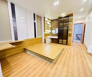 3 Bán nhanh nhà Lương Định Của 42m2, Nhà mới,5 Tầng,Nhiều Ngủ, Tiện Ích bạt Ngàn, 8.2 Tỷ 3 Bán nhanh nhà Lương Định Của 42m2, Nhà mới,5 Tầng,Nhiều Ngủ, Tiện Ích bạt Ngàn, 8.2 Tỷ