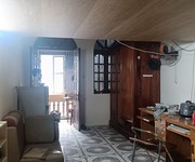 Bán nhà mặt phố Xã Đàn 2, Đống Đa,tiện kinh doanh 5 tầng 38m2 giá 13.9 tỷ