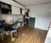 Bán nhà mặt phố Quốc Tử Giám, Đống Đa, tiện kinh doanh 4 tầng 42m2 giá 22.5 tỷ