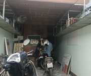 1 Bán nhà mặt phố Xã Đàn 2, Đống Đa,tiện kinh doanh 5 tầng 38m2 giá 13.9 tỷ 1 Bán nhà mặt phố Xã Đàn 2, Đống Đa,tiện kinh doanh 5 tầng 38m2 giá 13.9 tỷ