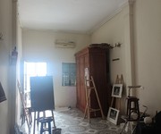 2 Bán nhà mặt phố Xã Đàn 2, Đống Đa,tiện kinh doanh 5 tầng 38m2 giá 13.9 tỷ 2 Bán nhà mặt phố Xã Đàn 2, Đống Đa,tiện kinh doanh 5 tầng 38m2 giá 13.9 tỷ